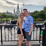 Profile Picture of Calvin Tomich (@__calvin___) on Instagram