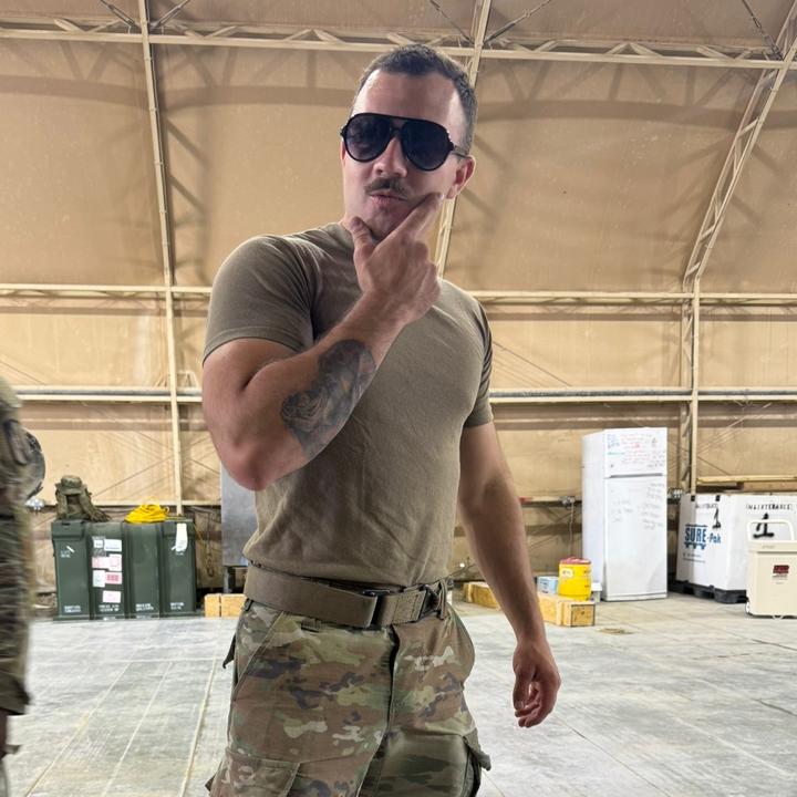 Profile Picture of James Shelvy (@jamesshelvy21) on Tiktok