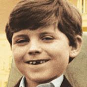 Profile Picture of Go Far Movie (@Gofarmovie) on Youtube