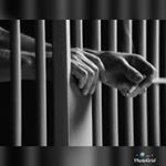 sam_verdict - Instagram Profile Picture of sam_verdict (@sam_verdict) on Instagram