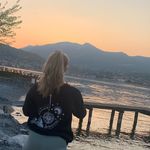 Profile Picture of 𝙼𝚊𝚌𝚑𝚊❤︎ (@machakampstra__) on Instagram