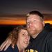 Profile Picture of terry n kim Jasper (@kimjasper) on Pinterest