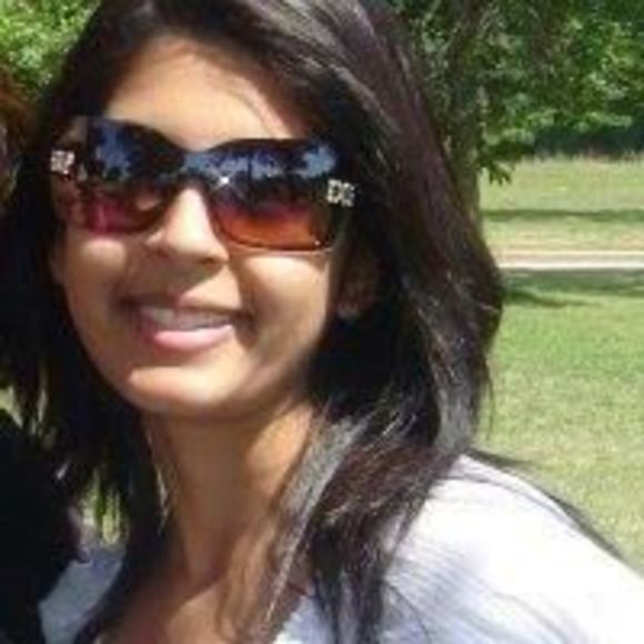 Profile Picture of Vishwa Joshi (@vish82) on Poshmark