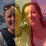 Profile Picture of Joanne Cooper (@cooperjoanne1969) on Instagram