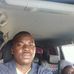 Profile Picture of Kevin Raila (@kevin.raila.3) on Facebook