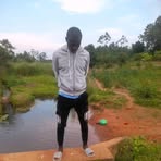 Ray Ramsey Mras - Facebook Profile Picture of Ray Ramsey Mras (@Ray-Ramsey-Mras) on Facebook