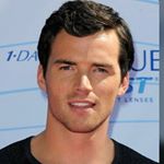 Profile Picture of LOVE IAN HARDING (@ian_harding.16) on Instagram