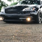 Profile Picture of Corey Bauman (@lowandslow28) on Instagram