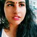 Profile Picture of Aditi Mina (@AditiMinaa) on Pinterest