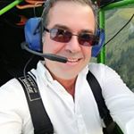 Profile Picture of Claudio Felicioni (@claudio_alemania) on Instagram