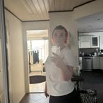 Profile Picture of Jonna Teräväinen (@jonna.teravainen.9) on Facebook