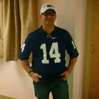 Profile Picture of Kurt Nagel (@kurt.nagel.3950) on Facebook