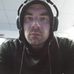 Profile Picture of Dusten Jacobs (@dusten.jacobs) on Facebook