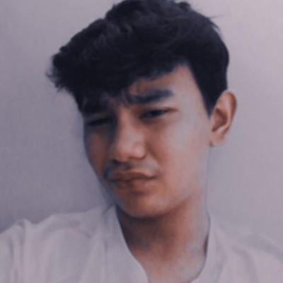 Profile Picture of John Patrick Deleon (@JohnPat03690341) on Twitter