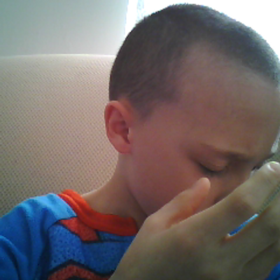 Profile Picture of Jalen E. Boddy (@jay_boddy) on Twitter