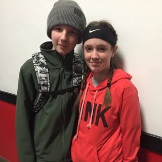 Profile Picture of Hilary Wheeler (@hilary.wheeler) on Instagram