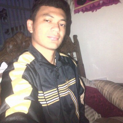Profile Picture of Luis Jose Armada (@LuisJoseArmada) on Twitter