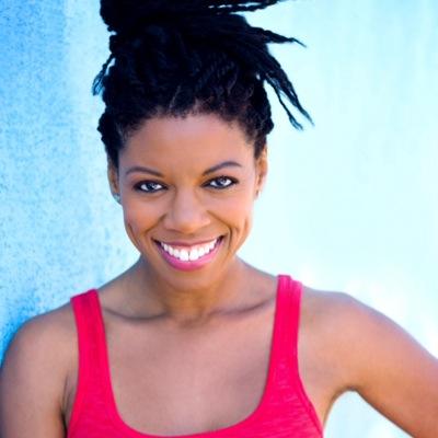 Profile Picture of Terra Deva (@TerraDeva) on Twitter