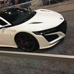 Profile Picture of Darion James (@dj_04191) on Instagram