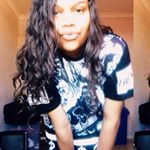 Profile Picture of Cassandra Mears (@cassie_ugle_mears14) on Instagram