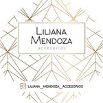 Profile Picture of Liliana Mendoza (@liliana_mendoza_accesorios) on Instagram