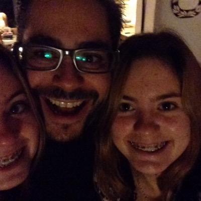 Profile Picture of Daniel Tobia Mata (@tobia_mata) on Twitter