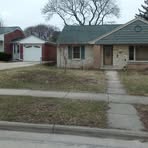 Profile Picture of Brian Kasper (@Brian-Kasper) on Facebook