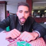 Profile Picture of Mahmoud Taha (@mahmoudtaha286) on Instagram
