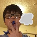 Profile Picture of Elijah Stroud (@lukeleakhena) on Instagram