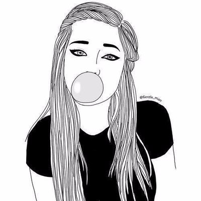 Profile Picture of Mackenzie Winchester (@mc_ken159) on Twitter