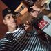 Profile Picture of Antonio Monroy (@antonio.monroy.1023) on Facebook