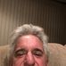 Profile Picture of Gary Quaranto (@gary.quaranto.9) on Facebook