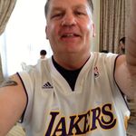 Profile Picture of Patrick freshman (@patrickfleshman) on Instagram