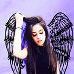 Profile Picture of albert valdivia (@albert.valdiva) on Instagram