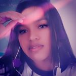 Profile Picture of Eloisa Francisco (@loisapndk) on Instagram
