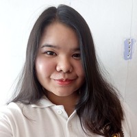 Profile Picture of Sofia Marie Almario (@sofia-marie-almario) on Quora