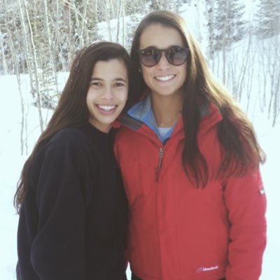 Profile Picture of Bianca Chao (@biancachao) on Twitter