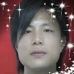 Profile Picture of Yongsheng Xu (@yongsheng.xu.37) on Facebook
