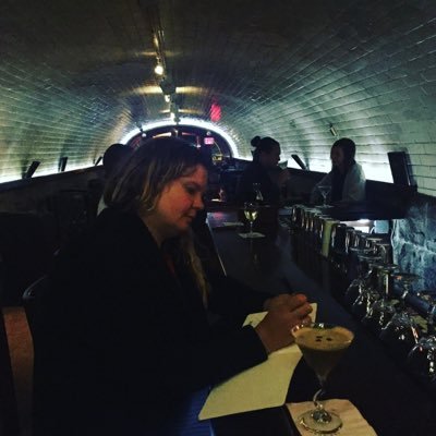 Profile Picture of Erin McGill (@WallcoJr) on Twitter