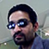 Profile Picture of Hassan Gulzar (@Hassan Gulzar) on Flickr