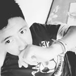 Profile Picture of Fernando Clavijo (@m_clavijo228) on Instagram