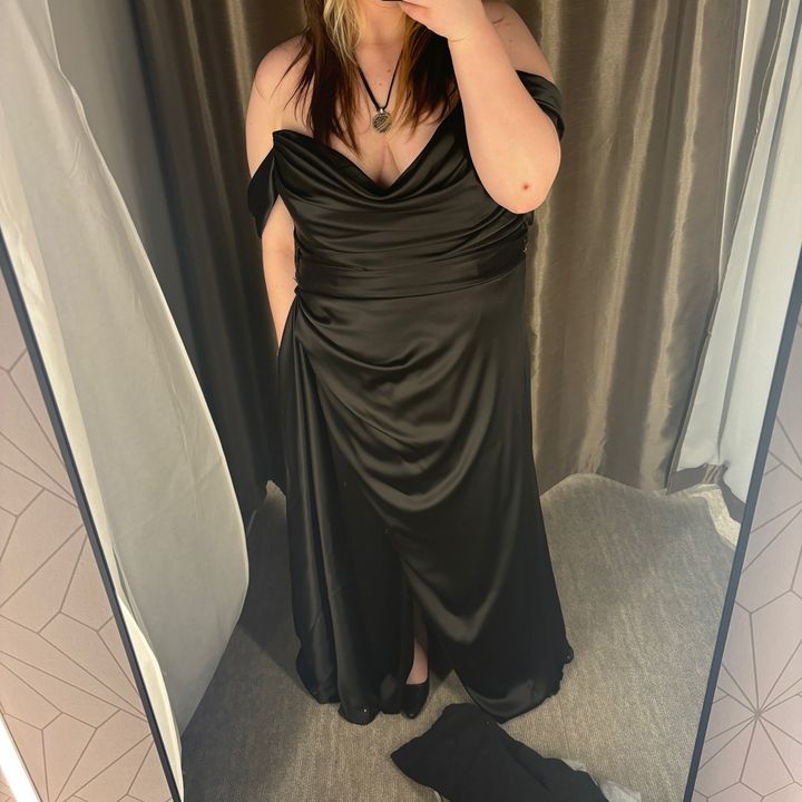 Profile Picture of Jenna (@jenna_mank06) on Tiktok