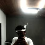 Profile Picture of Ell Sierra Juanchow (@ell.sierra.juanchow) on Facebook