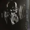 Profile Picture of Daniel Bond (@danielbond4) on Tiktok