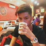 Profile Picture of Jhon Albert Inocencio (@jainocencio_) on Instagram