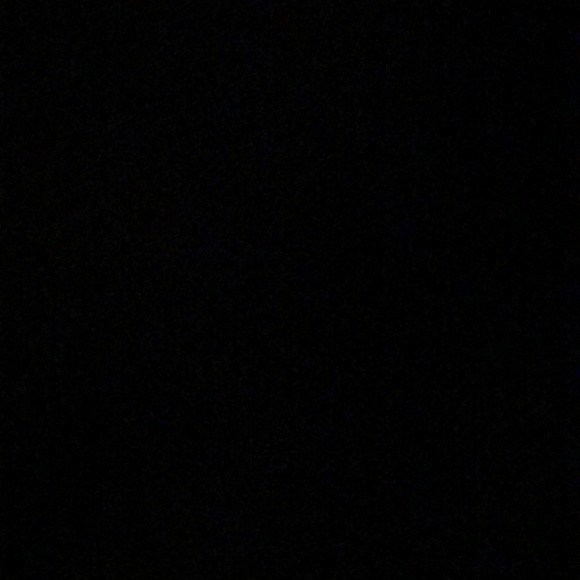 Profile Picture of Jenna Prosen (@jprosen) on Poshmark