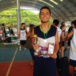 Profile Picture of Benjamin Guillen (@elbenjamingv) on Instagram