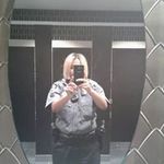 Profile Picture of Shaniecka Keith (@shanieckajohnson23) on Instagram
