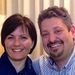Profile Picture of Robert Tomaschek (@rtomaschek) on Pinterest