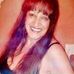 Profile Picture of Terry Toupin (@terry.toupin.16) on Facebook